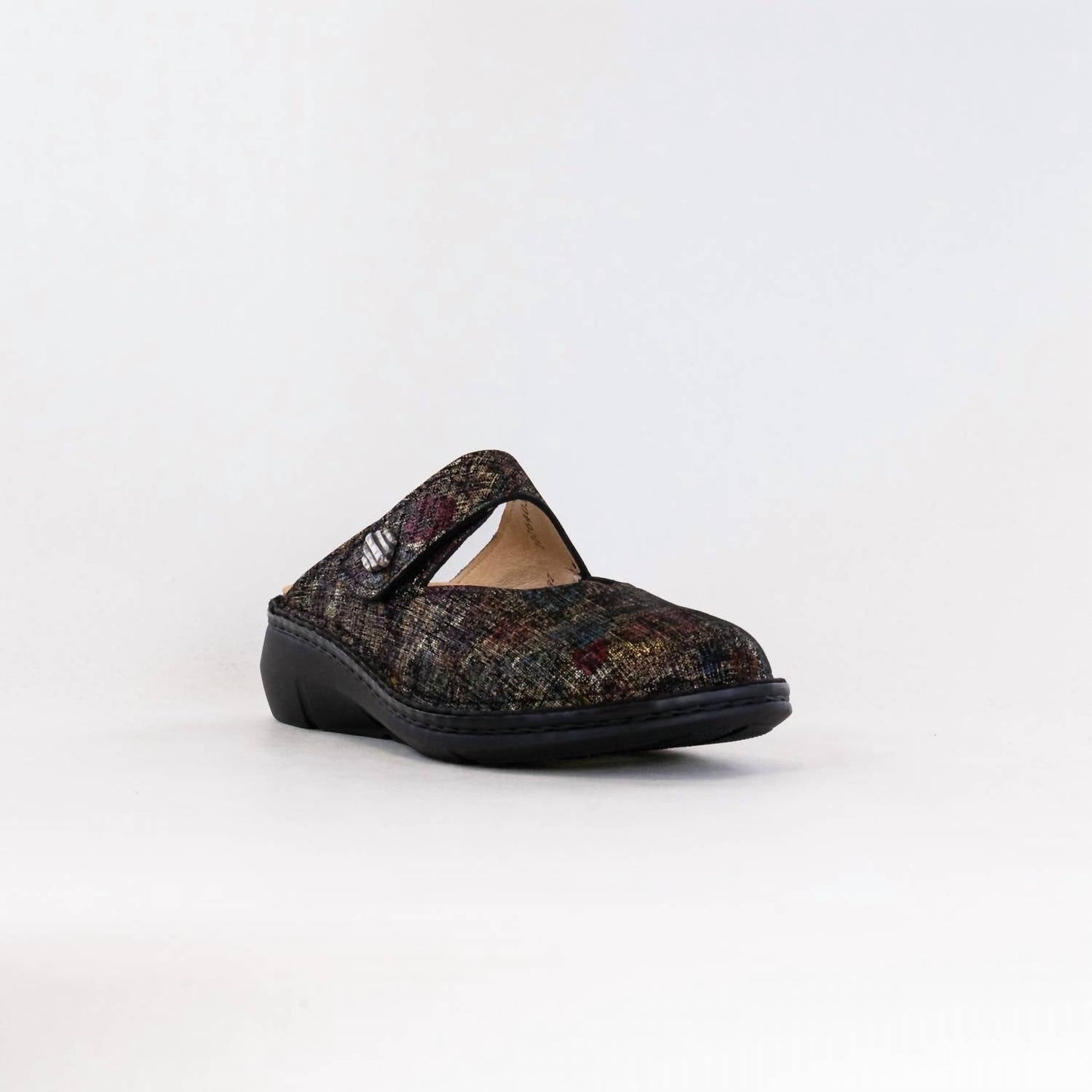 Finn Comfort - Women's Roseau Sandal