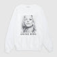 Anine Bing - Ramona Sweatshirt