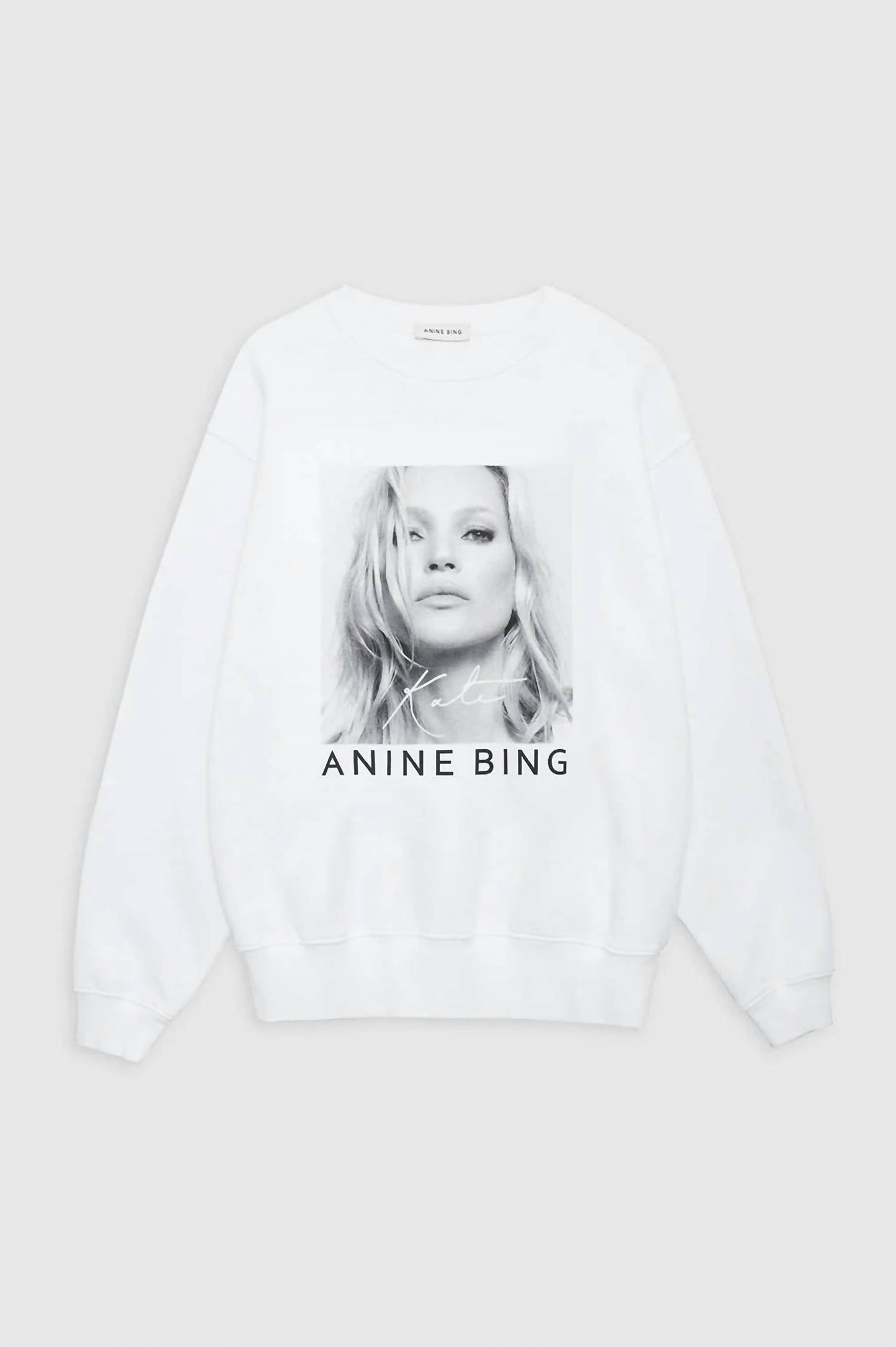 Anine Bing - Ramona Sweatshirt