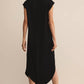 Z Supply - Women's Calabasas Midi Dress