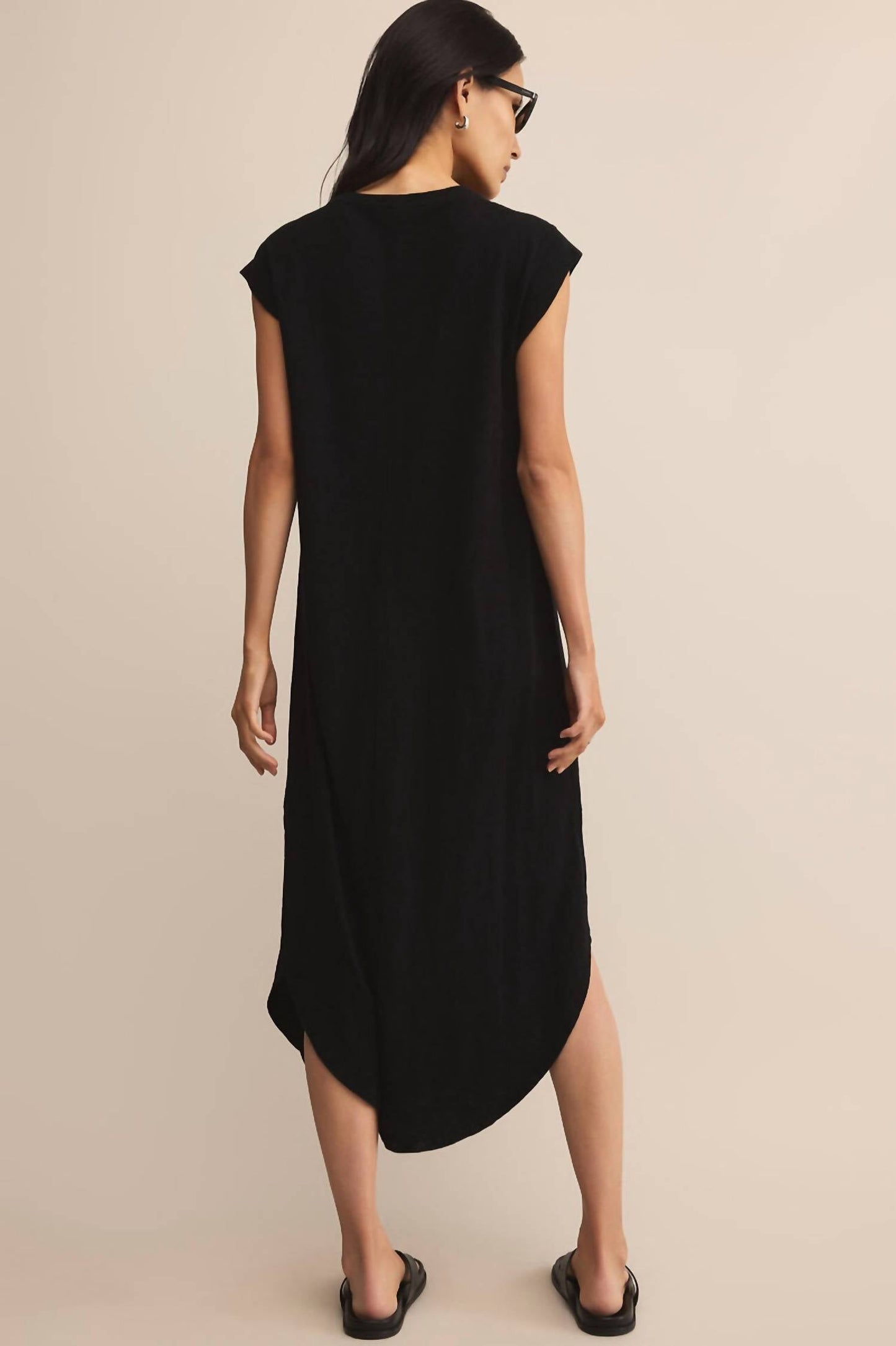 Z Supply - Women's Calabasas Midi Dress