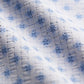 7Diamonds - Orion Short Sleeve Shirt