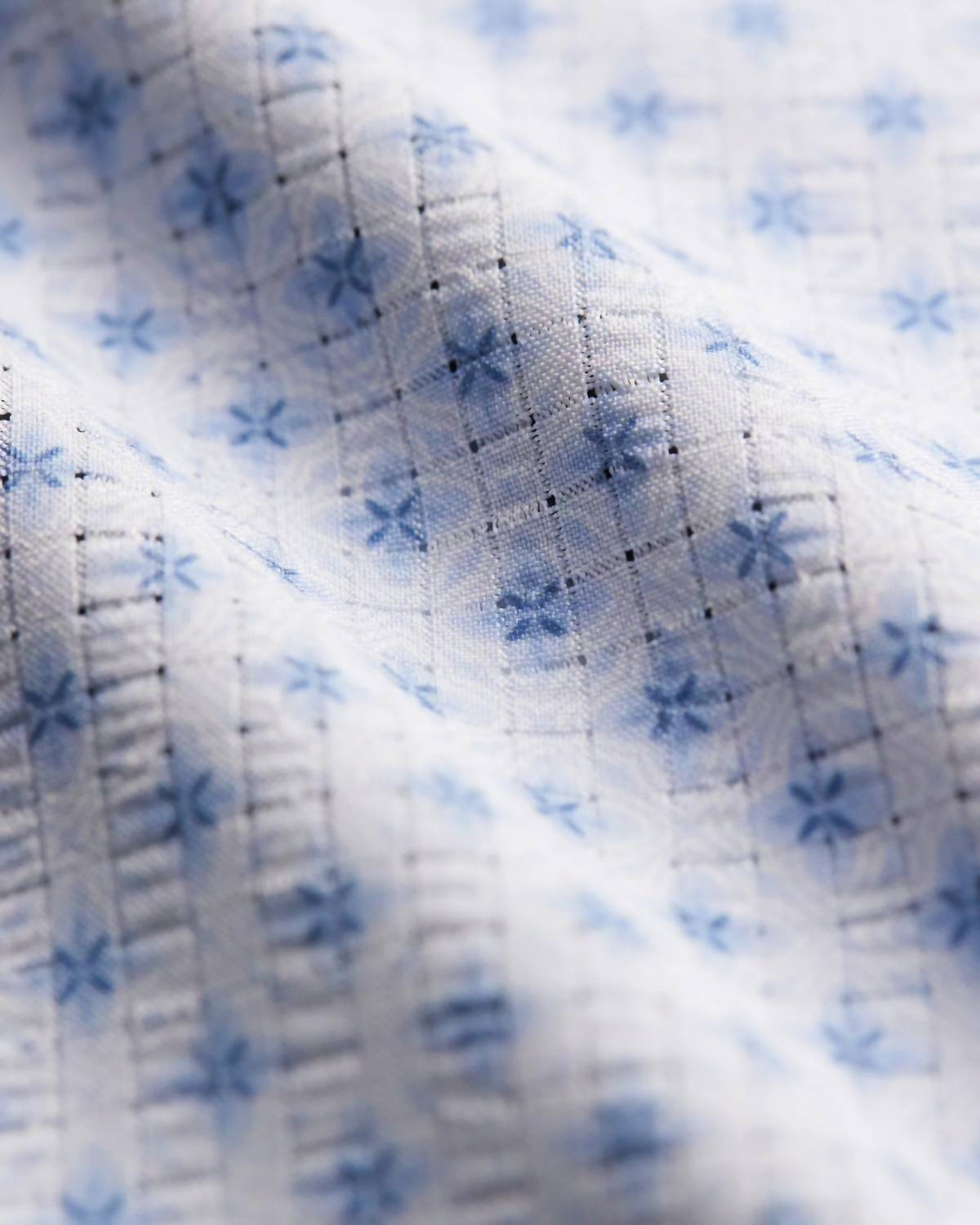 7Diamonds - Orion Short Sleeve Shirt