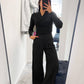 Steve Madden - Angelica Pant