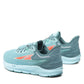 Altra - Women's Torin 6 Running Shoes