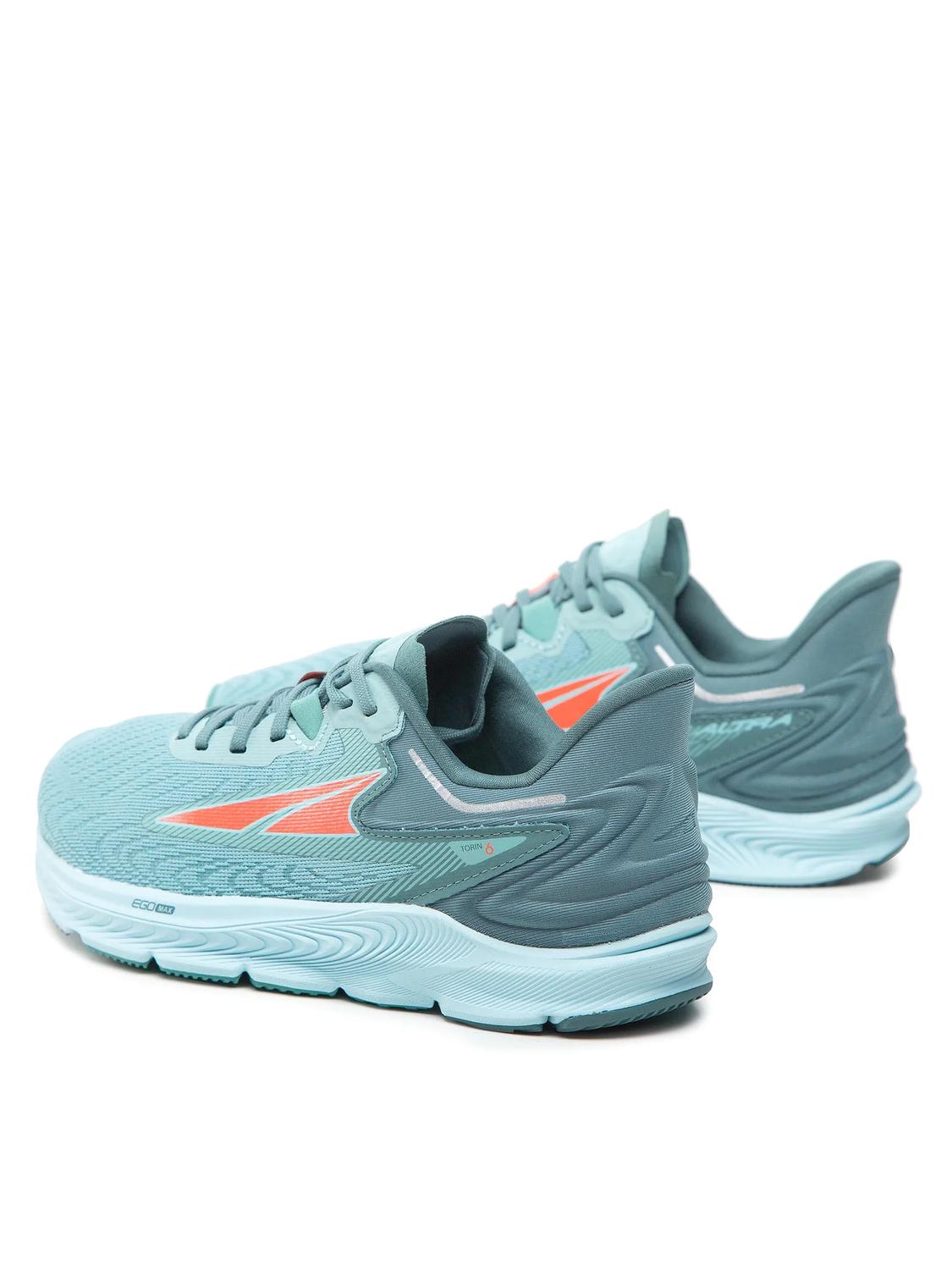 Altra - Women's Torin 6 Running Shoes