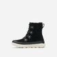Sorel - Women's Explorer Ii Joan Cozy Boots