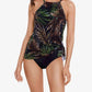 Magicsuit - Charlie One Piece Swiimsuit