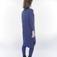 Matthildur - Raegan Boat Neck Dress