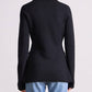 Apiece Apart - Betti Knit Cardigan