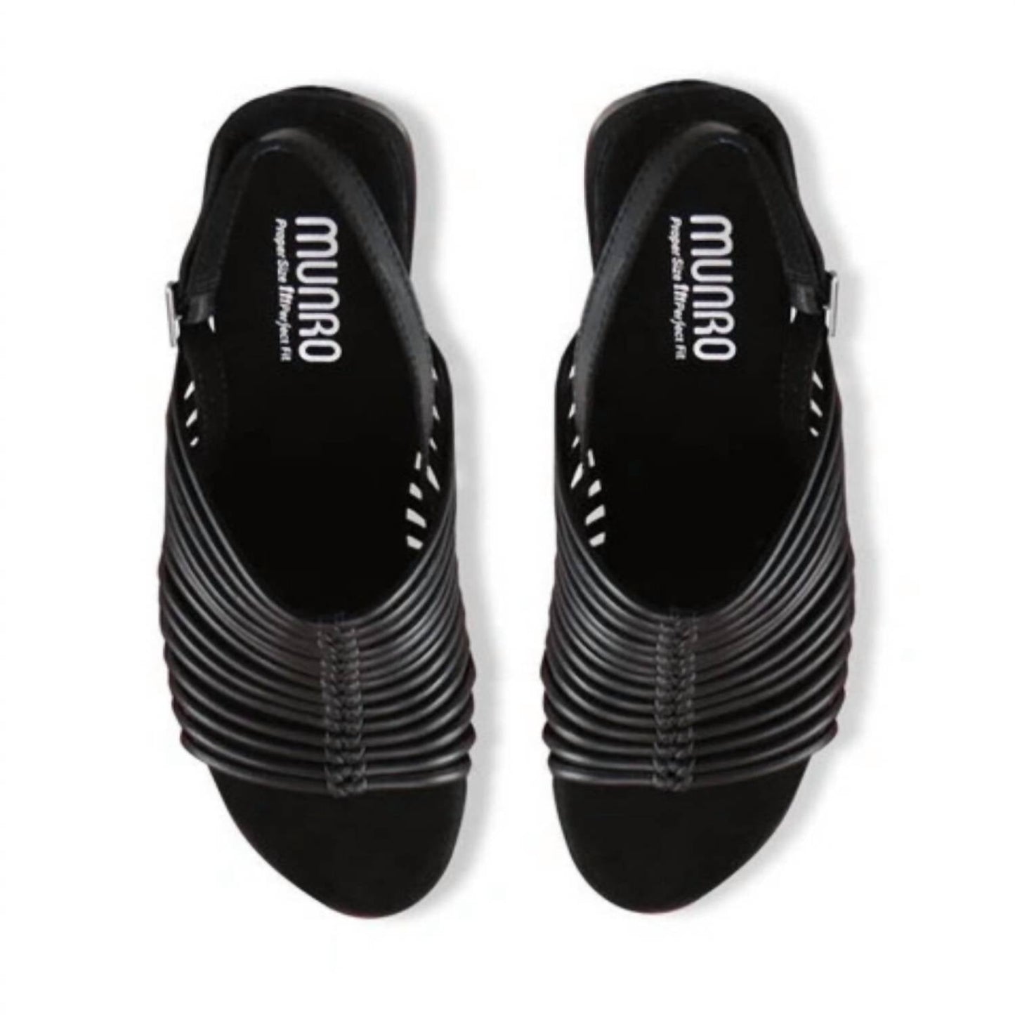 Munro - Women's Celia Sandal