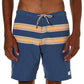 Katin - Men's Hoffman Trunk