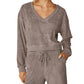 Beyond Yoga - Tropez Pullover