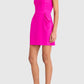Amanda Uprichard - Sabela Dress