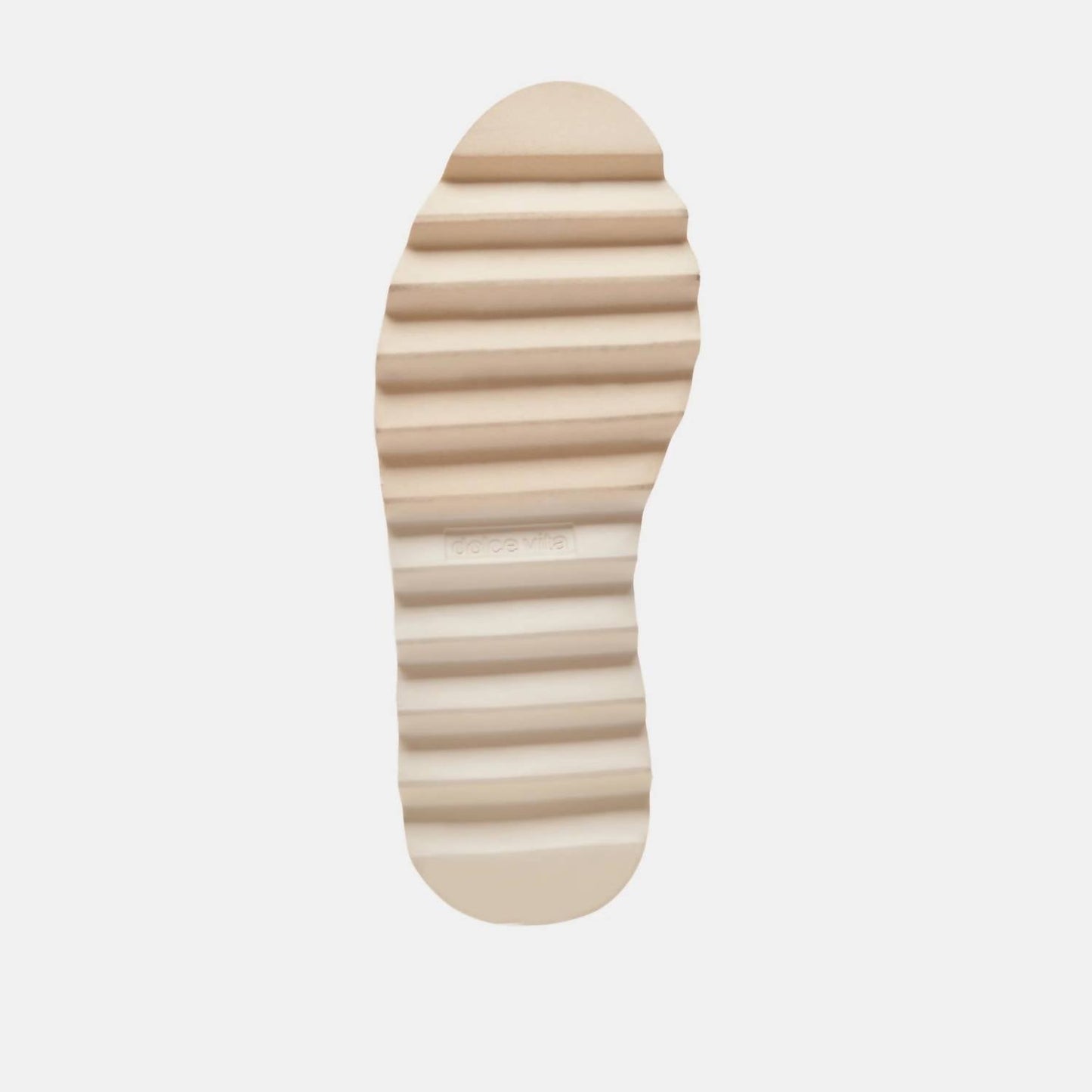 Dolce Vita - Women's Tropic H2o Boots