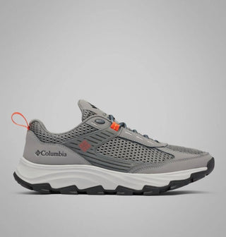 Columbia - Men's Hatana Breathe Sneakers