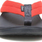 Chaco - Women's Chillos Flip Sandal
