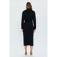 Pistola - Amira Dress