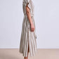 Apiece Apart - Isola Caftan Dress