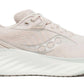 Saucony - Women's Triumph Twenty Two Shoes