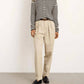 Alex Mill - Taylor Striped Cardigan