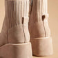 Dolce Vita - Women's Hilde Boot