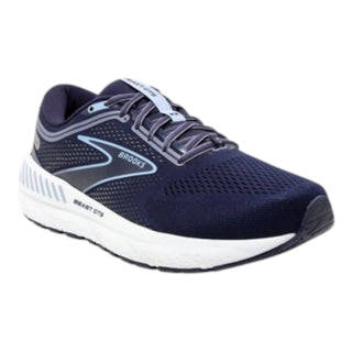 Brooks - Tênis Masculino Beast GTS 23