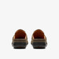 Clarks - Women's Un Loop Ease Slip On Shoes
