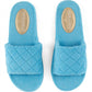 Shiraleah - Women Pool Slides