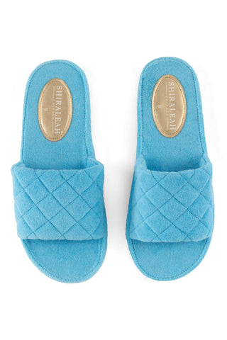 Shiraleah - Toboáguas para piscina feminina