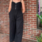 Entro - Klara Jumpsuit