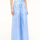 Staud - Sasha Wide Leg Pant