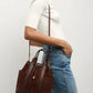 Veronica Beard - Goody Bag