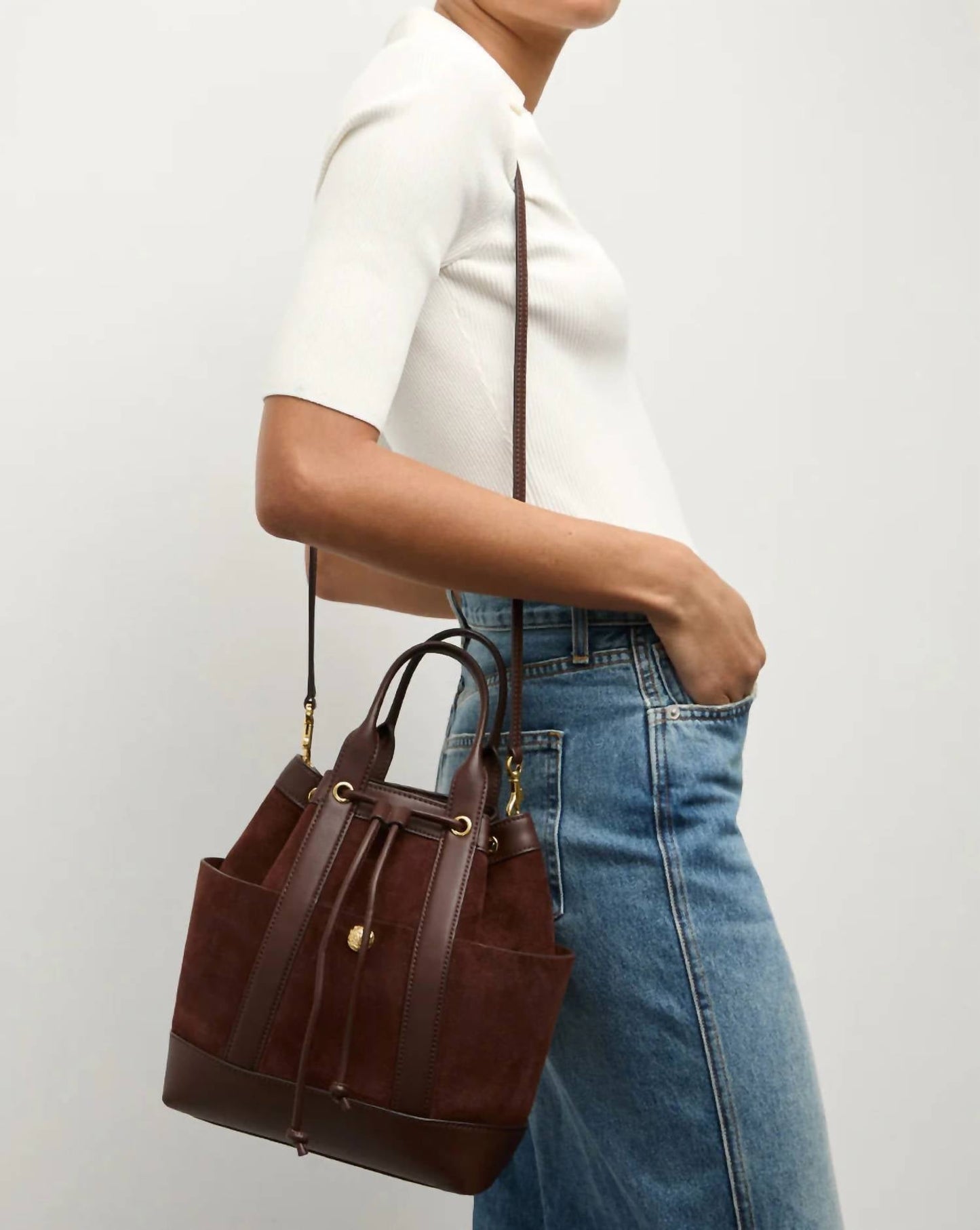 Veronica Beard - Goody Bag