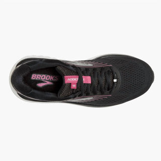Brooks - Tênis de corrida WOMEN'S ADDICTION 14