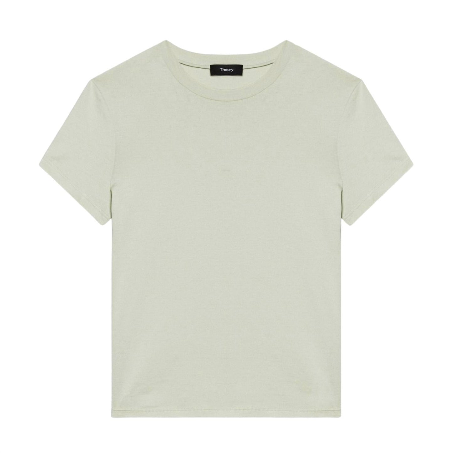 Theory - APEX TINY TEE