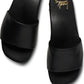 Beek - Women's Honeybird Slide Sandals