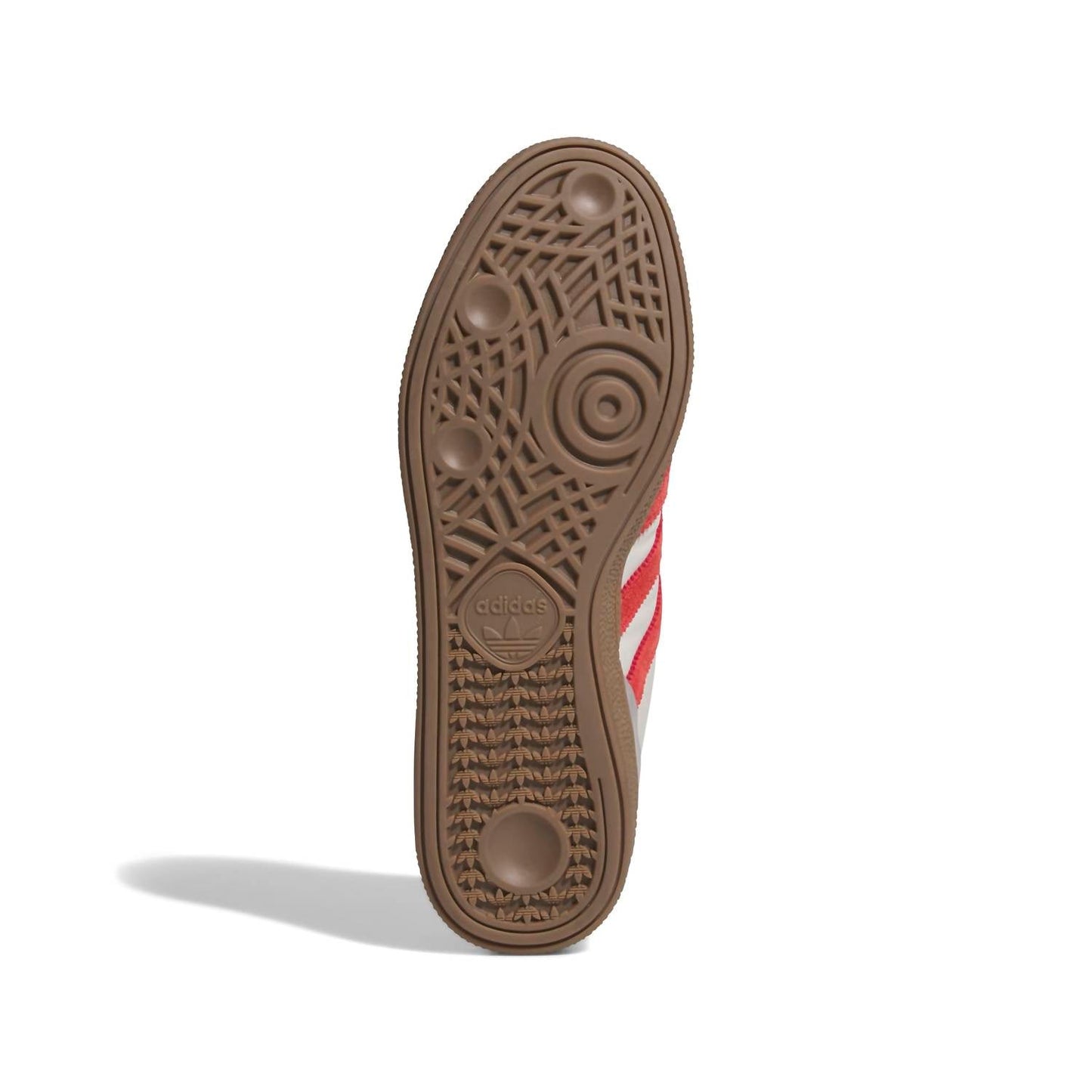 Adidas - Men's Busenitz Shoes