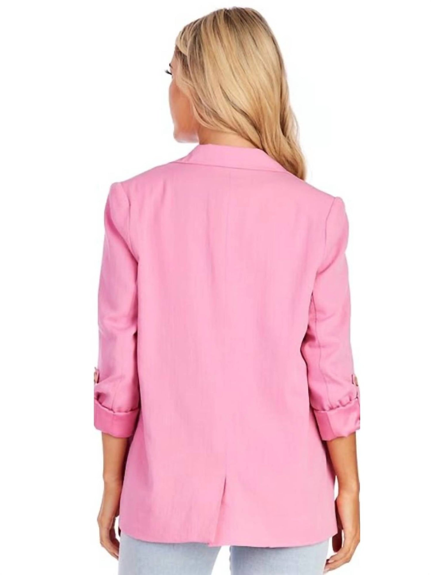 Mudpie - Lyra Blazer