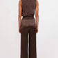 Nonchalant Label - Maisy Sleeveless Top