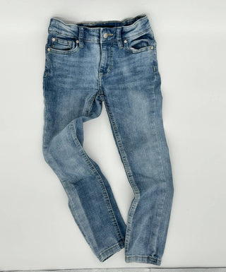 Joe'S Jeans - Calça Jeans Skinny para Menino