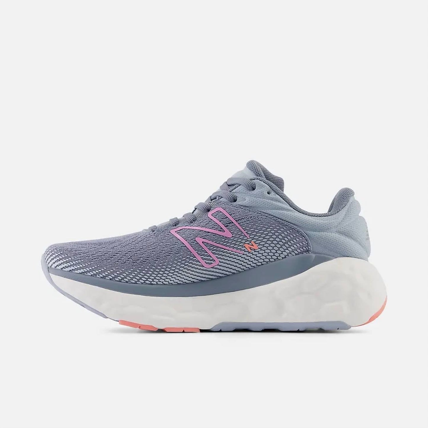 New Balance - Women's 840v1 Running Shoe