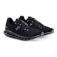 On Running - Men's Cloudsurfer Shoes