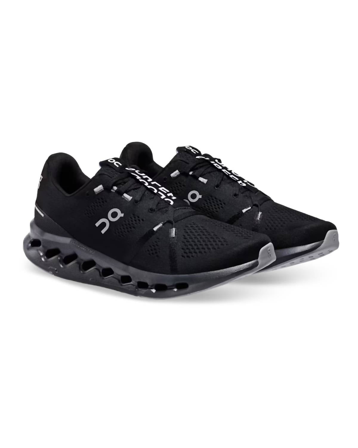 On Running - Men's Cloudsurfer Shoes