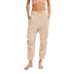 Free People - Day Off Fleece Jogger Pants