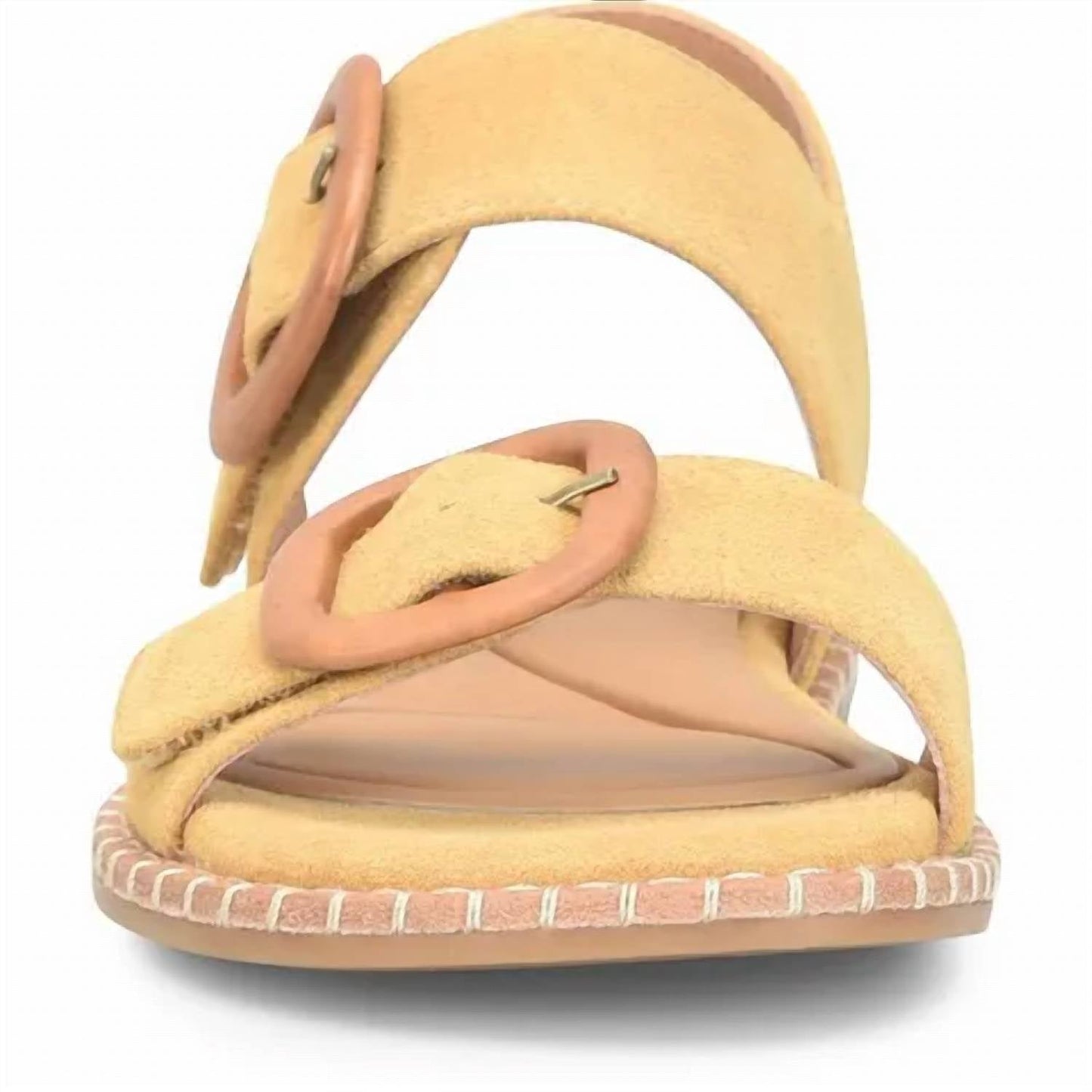 Sofft - Women Napa Sandal
