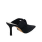 Dolce Vita - Women's Kelsy Heels