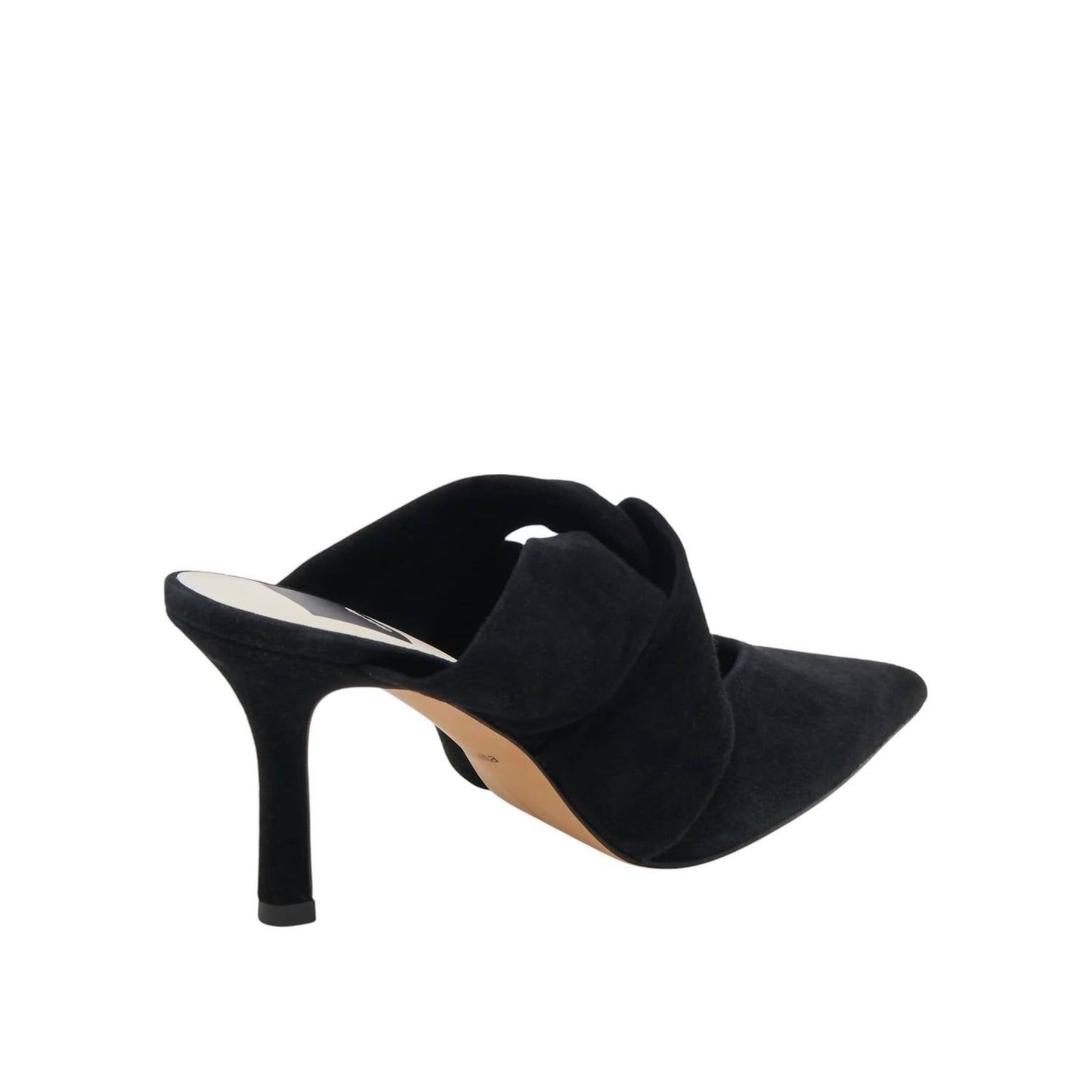 Dolce Vita - Women's Kelsy Heels