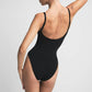 Skims - Seamless Sculpt Brief Bodysuit