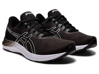 Asics - Men's Gel-excite 8 Running Shoes